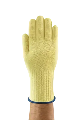 Ansell ActivArmr 43-113