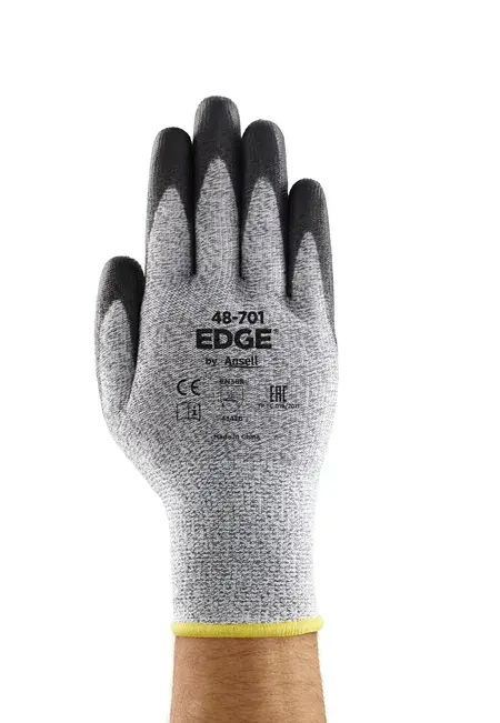 Ansell Edge 48-701