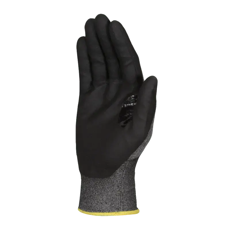 Globus Sapphire Nano Foam+