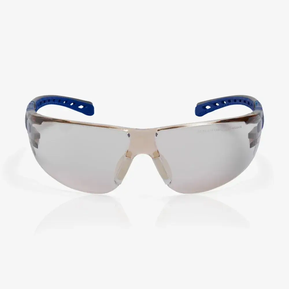 Globus Stream Evo Eco Safety Glasses