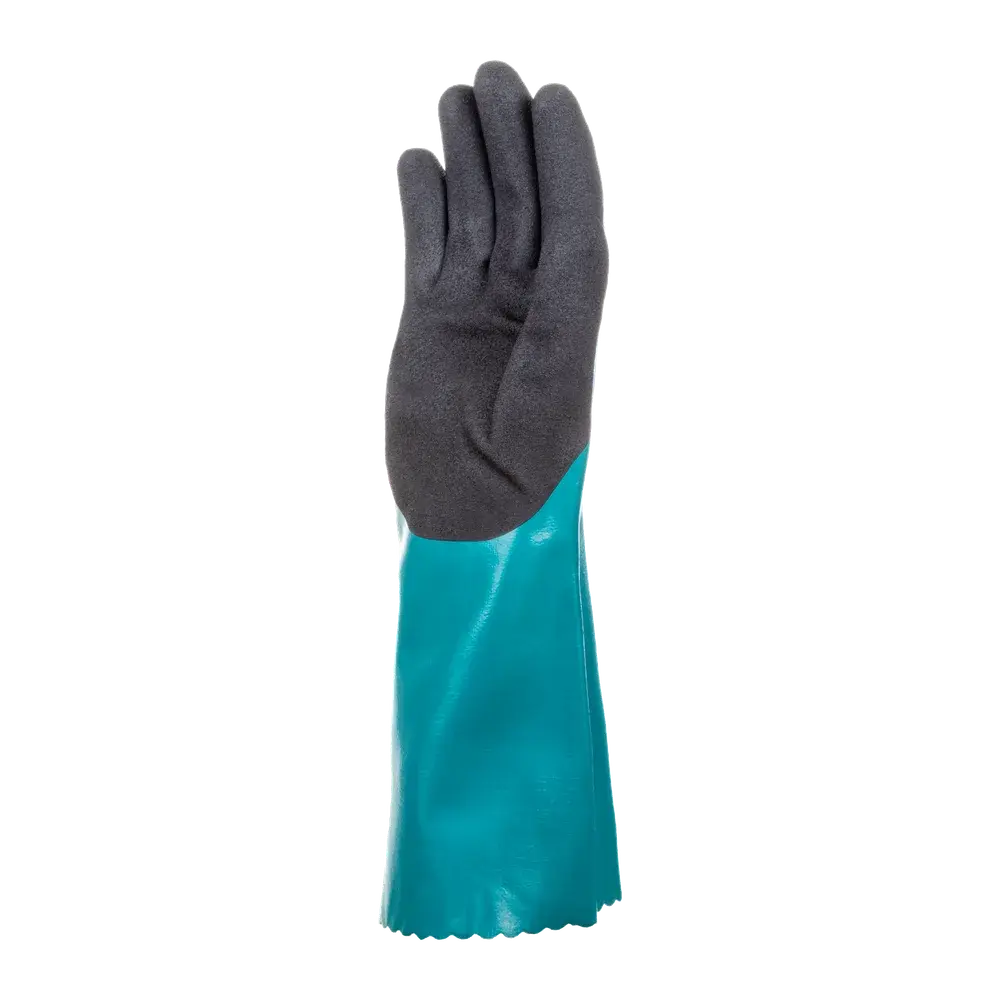 Globus Xenon XN135