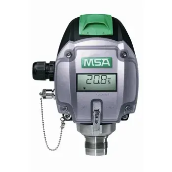 MSA PrimaX I Gas Transmitter