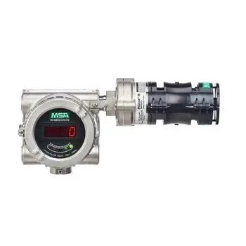 MSA PrimaX IR Gas Transmitter