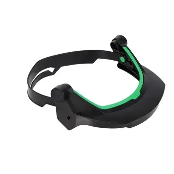 MSA V-Gard Frames